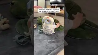 Мама хакнет ради спокойствия!
