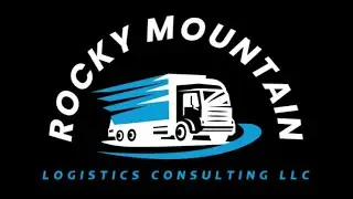 Rocky Mountain Logistics Consulting LLC / Affordable Hauling Services In Greenwood Village CO 80111
