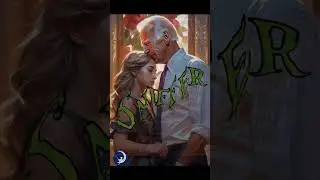 Joe Biden & The Gang