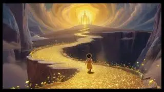 King David's Story-The 4D principle