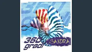 Sandra