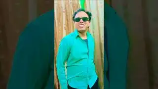 Govinda Hit song 😎 viral trending #reels #viral #reels #dance #ytshorts