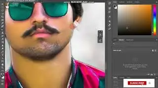Tutorial adobe #photoshoptricks  /2023 #manipulation -------#imageretouching #3d  #fashionstyle2022