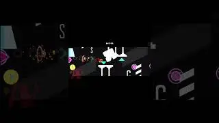 ongd - Geometry Dash