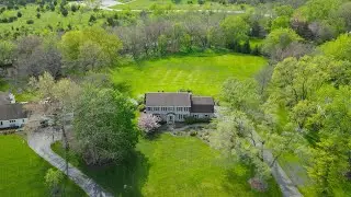 237 Valley Road Trout Valley, IL 60013