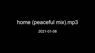 ./modular remix/randular