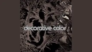 Decorative Color
