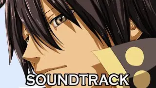 Fairy Tail - Zeref Theme | EPIC VERSION