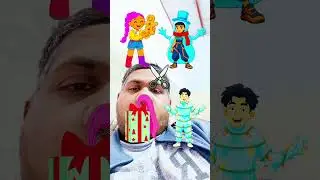 tick tock funny video 🤣😂🤣🤣