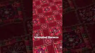 Bareeze summer shawl #viral #best #trending #subscribe #youtube #youtubeshorts #youtuber