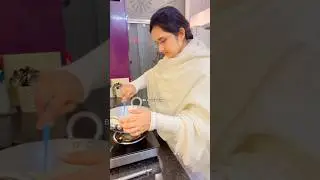 Till Patti #shorts #shortsfeed #ytshorts #tilpatti #recipe #food #cooking #desert #bkjyoticooking