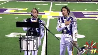 31st annual Honor America Night