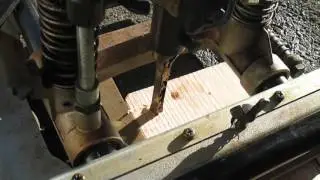 マキタ 角のみ 7305