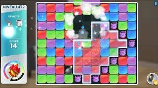 Property Brothers Home Design [ Level 472 ] No Boosters