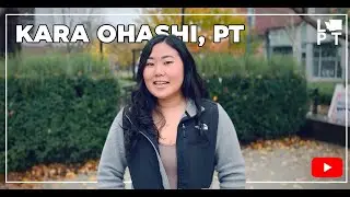 LWPT Redmond Kara Intro
