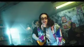 ALOISIO - Diabla o Santa (Official Video)
