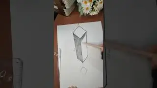 3d art #saanandverma