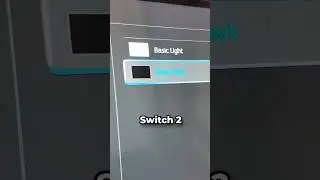 Switch 2's Secret Theme...