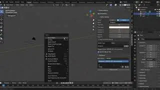 Blender 3d Customize Ui Overlay: Custom Overlay Buttons