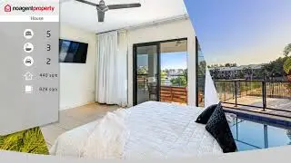 14 Fanning Drive, Bayview NT 0820 - Property For Sale By Owner - noagentproperty.com.au
