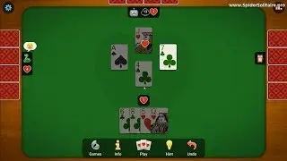 HEARTS game by MobilityWare for iPhone and Android
