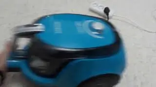 пылесос samsung 1800 ватт