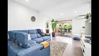 41 Webb Street, Stafford - Madeleine Hicks Real Estate Everton Park, Brisbane
