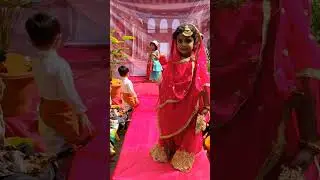 14th Century Historical Characters &ndash; Fancy Dress Event @ Aroma Kids Kingdom&rdquo;