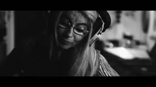 Trio HLK + Evelyn Glennie 