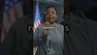 World Leaders React to Biden's Exit!