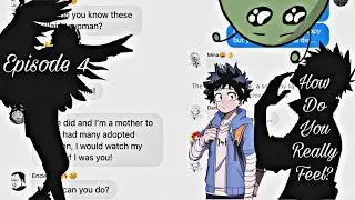 How Do you Really Feel? (Numb Little Bug) *Lyric Prank*