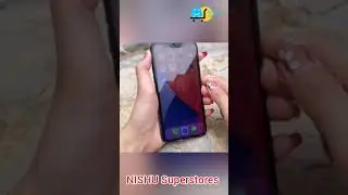 Ultra Thin Laptop Camera Cover 😎 | Side Slide Privacy Shutter | Pack of 3 | NISHU Superstores