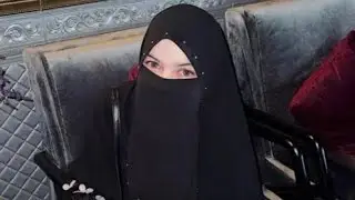 Live | WARDATINA MAWA TETAP INGIN PENJARAKAN INSANUL FAMHI & INARA RUSLI, INI KATA KUASA HUKUMNYA