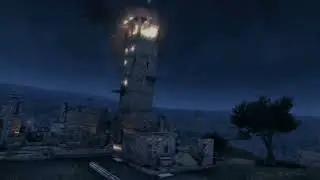 Assassin's Creed Brotherhood - Tower Offense Achievement/Trophy Guide (The Ezio Collection)
