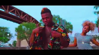 LiL PartyBro - You Deserve It (Official Video) | Shot By @B_Nodd