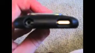 PowerMat Wireless Charger: Review and Unboxing