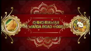 Royal South Indian Food's AmarAnna Nagpur 9513677159