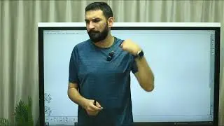 My Broadcast