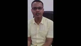 कैसे पाएं बोर्ड्स+NEET में सफलता?#Motivation #BoardsPreparation #NEET2025 #SuccessTips #AdarshMohan
