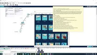 cs317 Question 5 &ndash; Meraki Managed Network Question 5 &ndash; Meraki Managed Network Simulation
