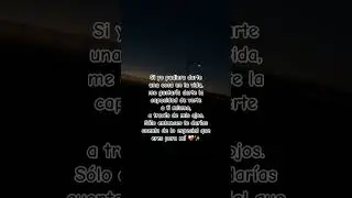 dedicatorias para una mujer especial 💖 frases de amor para dedicar