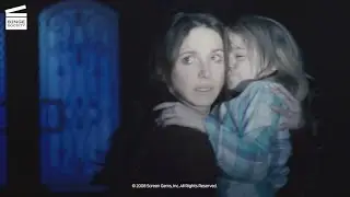 En quarantaine : Passer quelques tests CLIP HD