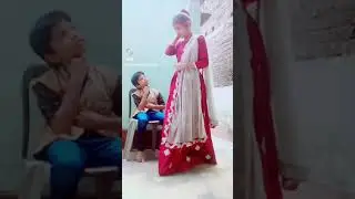 bhai behan funny video😂😂#neha style🤣🤣#short😅😅