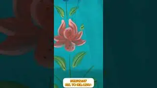 Plus Size pongal Patters @8522921637 RAMAVASTRALAYAM 8522921637NARASARAOPET