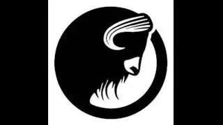 MuskOx flannel giveaway #1