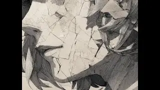 Mr_Validator- Paper Thin Smiles