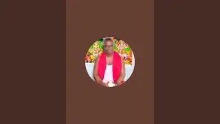 Live లో comment ద్వారా సమస్యకు పరిష్కారం10.12.2025