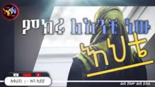 ٢٣ ديسمبر ٢٠٢٥