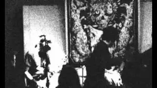 Constant State of Terror part 1 ScumWinterFest
