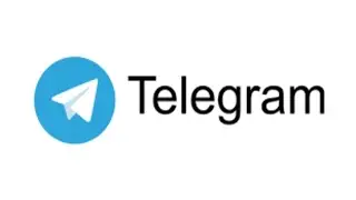 How To Hide Telegram App Inside Android Mobile [Guide]